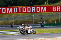 Slovakia-Ring;event-digital-images;motorbikes;no-limits;peter-wileman-photography;trackday;trackday-digital-images